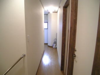 �Q�K�̘L��